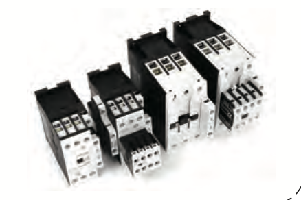 DILM32-1OC-DSTke elevator contactor